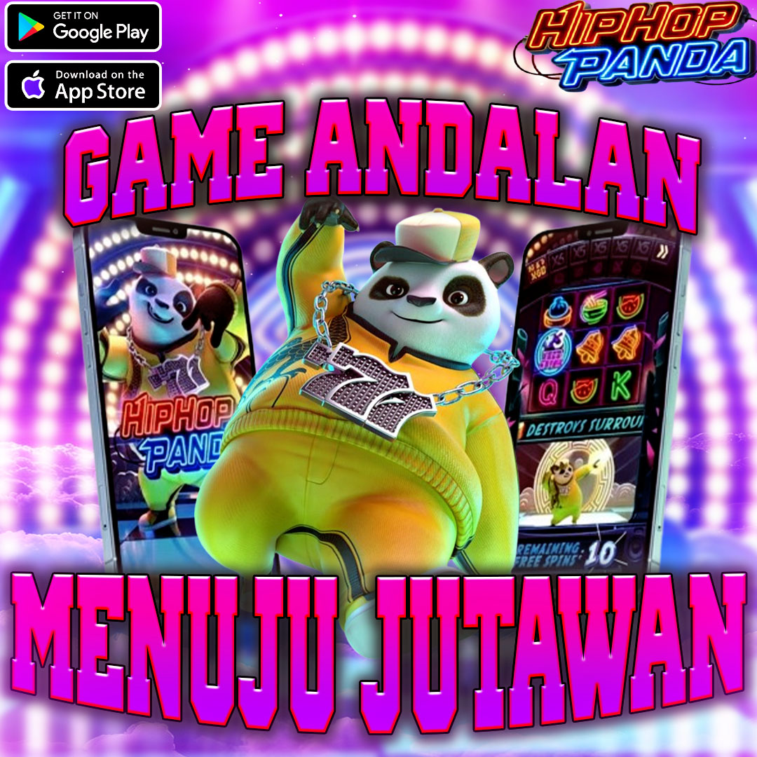 PANENHOKI: Situs Slot Online untuk Pengunjung Indonesia