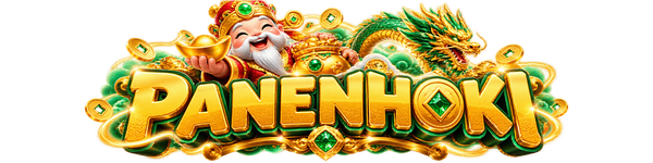 PANENHOKI