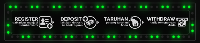 Panenhoki Jackpot